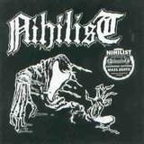 Nihilist - Demo Collection